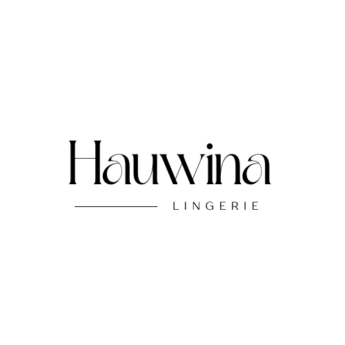 Hauwina Lingerie